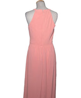 547781 Robes VILA Occasion Vêtement occasion seconde main