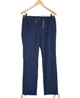 547783 Pantalons et pantacourts DECATHLON Occasion Once Again Friperie en ligne