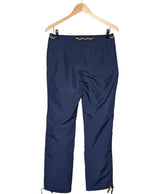 547783 Pantalons et pantacourts DECATHLON Occasion Vêtement occasion seconde main