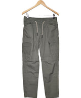 547784 Pantalons et pantacourts DECATHLON Occasion Once Again Friperie en ligne