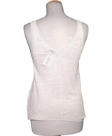 547785 Tops et t-shirts ETAM Occasion Vêtement occasion seconde main
