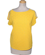 547787 Tops et t-shirts PROMOD Occasion Once Again Friperie en ligne