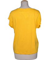 547787 Tops et t-shirts PROMOD Occasion Vêtement occasion seconde main