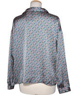 547789 Chemises et blouses PROMOD Occasion Vêtement occasion seconde main