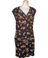 547790 Robes CAMAIEU Occasion Once Again Friperie en ligne