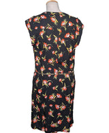 547790 Robes CAMAIEU Occasion Vêtement occasion seconde main