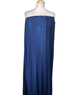 547791 Robes NEW LOOK Occasion Once Again Friperie en ligne