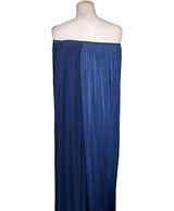 547791 Robes NEW LOOK Occasion Vêtement occasion seconde main