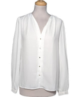 547792 Chemises et blouses BEST MOUNTAIN Occasion Once Again Friperie en ligne