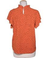 547793 Tops et t-shirts BOOHOO Occasion Vêtement occasion seconde main
