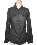 547794 Chemises et blouses CAMAIEU Occasion Once Again Friperie en ligne