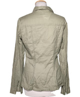 547795 Chemises et blouses CAMAIEU Occasion Vêtement occasion seconde main