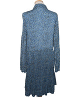 547796 Robes CACHE CACHE Occasion Vêtement occasion seconde main