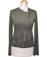 547797 Pulls et gilets PROMOD Occasion Once Again Friperie en ligne