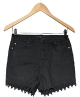547798 Shorts et bermudas CACHE CACHE Occasion Once Again Friperie en ligne