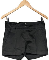 547799 Shorts et bermudas CAMAIEU Occasion Once Again Friperie en ligne