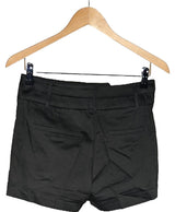 547799 Shorts et bermudas CAMAIEU Occasion Vêtement occasion seconde main