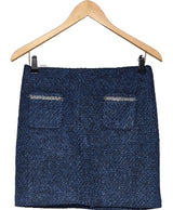 547800 Jupes CAMAIEU Occasion Once Again Friperie en ligne