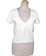 547801 Tops et t-shirts CACHE CACHE Occasion Once Again Friperie en ligne