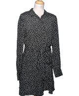 547802 Robes PIMKIE Occasion Once Again Friperie en ligne