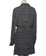 547802 Robes PIMKIE Occasion Vêtement occasion seconde main