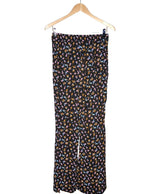547803 Pantalons et pantacourts PIMKIE Occasion Vêtement occasion seconde main