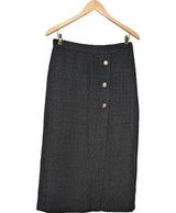 547806 Jupes MARELLA Occasion Once Again Friperie en ligne