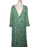 547807 Robes STELLA FOREST Occasion Once Again Friperie en ligne