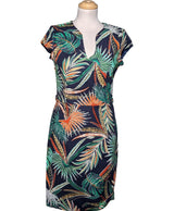 547808 Robes MANGO Occasion Once Again Friperie en ligne