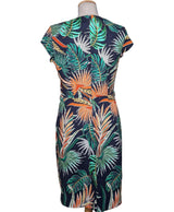 547808 Robes MANGO Occasion Vêtement occasion seconde main