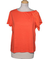 547809 Tops et t-shirts TARA JARMON Occasion Once Again Friperie en ligne
