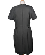 547810 Robes CAROLL Occasion Vêtement occasion seconde main