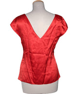 547811 Tops et t-shirts PAULE KA Occasion Vêtement occasion seconde main