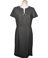 547812 Robes CAROLL Occasion Once Again Friperie en ligne
