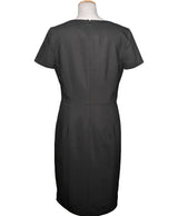 547812 Robes CAROLL Occasion Vêtement occasion seconde main