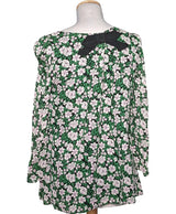 547813 Chemises et blouses CLAUDIE PIERLOT Occasion Vêtement occasion seconde main