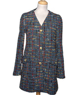 547815 Vestes ZARA Occasion Once Again Friperie en ligne