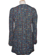 547815 Vestes ZARA Occasion Vêtement occasion seconde main