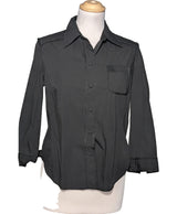 547816 Chemises et blouses PAULE KA Occasion Once Again Friperie en ligne