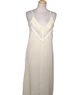 547817 Robes ZARA Occasion Once Again Friperie en ligne