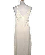 547817 Robes ZARA Occasion Vêtement occasion seconde main