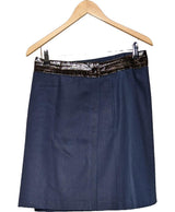 547818 Jupes A.P.C. Occasion Once Again Friperie en ligne