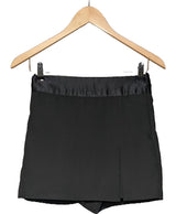 547819 Shorts et bermudas ZARA Occasion Once Again Friperie en ligne