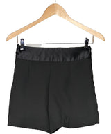 547819 Shorts et bermudas ZARA Occasion Vêtement occasion seconde main