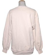 547822 Pulls et gilets ABERCROMBIE Occasion Vêtement occasion seconde main
