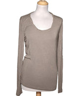 547823 Tops et t-shirts IKKS Occasion Once Again Friperie en ligne