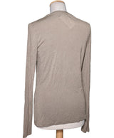 547823 Tops et t-shirts IKKS Occasion Vêtement occasion seconde main