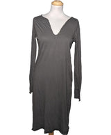 547824 Robes ZADIG ET VOLTAIRE Occasion Once Again Friperie en ligne
