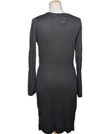547826 Robes MEXX Occasion Vêtement occasion seconde main