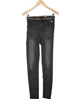 547827 Pantalons et pantacourts DESIGUAL Occasion Once Again Friperie en ligne
